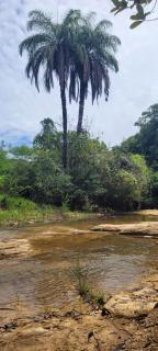 Recanto da Serra - 6