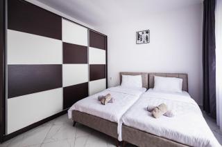 Dea Apartments - Peja - 6