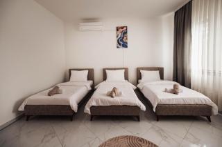 Dea Apartments - Peja - 4