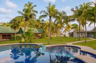 Paradise Sun Hotel Seychelles - 5