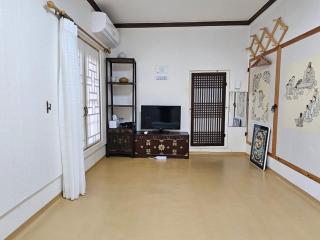 Tohyang Traditional House - 8