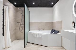 Hotel Dalgas, BW Signature Collection - 2