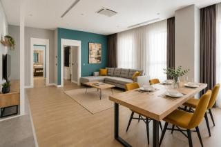 Days Inn & Suites by Wyndham Istanbul Esenyurt - Istanbul - 1