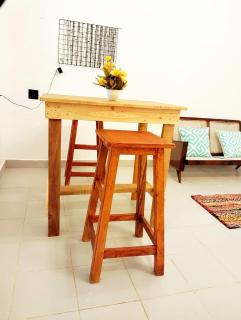 Romantic Studio for couples, 5 km WhiteTown Side VELA - 0