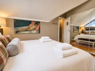 Spacious and beautiful apartment in Geilo, mountain retreat with view! - 8