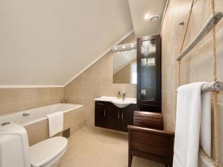 Spacious and beautiful apartment in Geilo, mountain retreat with view! - 4