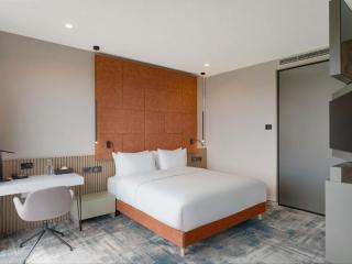 Mercure Oradea - 8