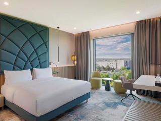 Mercure Oradea - 5