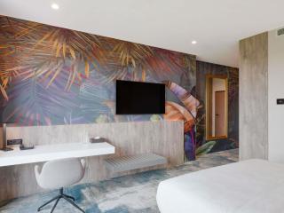 Mercure Oradea - 4