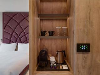 Mercure Oradea - 1