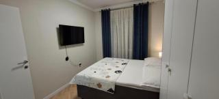 Apartment Jadranka - 5