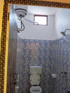 Romantic Studio for couples, 5 km WhiteTown Side VELA - 9