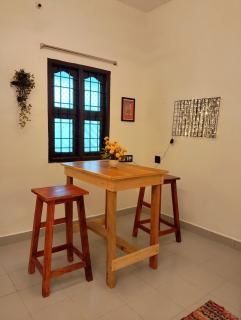 Romantic Studio for couples, 5 km WhiteTown Side VELA - 8