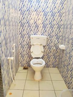 Romantic Studio for couples, 5 km WhiteTown Side VELA - 6