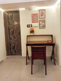 Romantic Studio for couples, 5 km WhiteTown Side VELA - 4