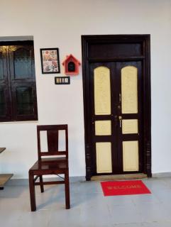Romantic Studio for couples, 5 km WhiteTown Side VELA - 1
