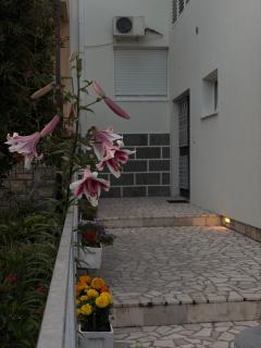 Josipović Cozy Stay Apartments - 1
