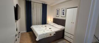 Apartment Jadranka - 4