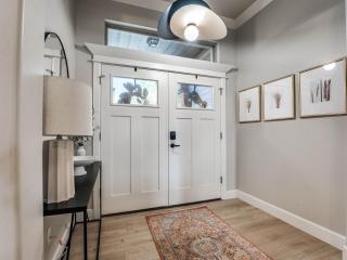 Your Temporary Palace Awaits - 1