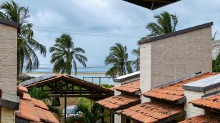 Pousada Ventos do Guajiru-Casa de Kitesurfistas - 5