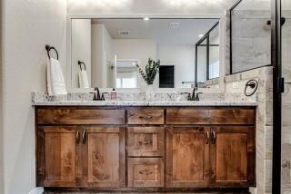 Farmhouse Fresh Your Home Sweet Home Away - 7
