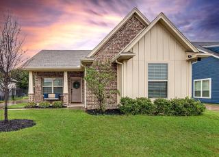 Farmhouse Fresh Your Home Sweet Home Away - 6