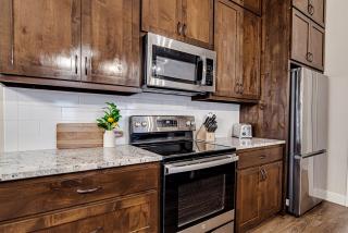 Farmhouse Fresh Your Home Sweet Home Away - 1