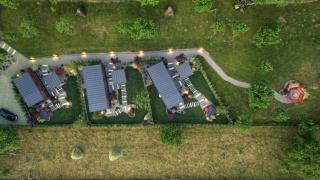 Nordlys Retreat - 9