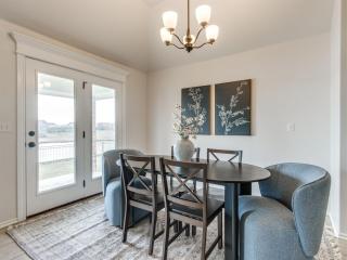 Lakeview Landing A Place to Feel at Home - 9