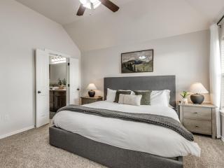 Lakeview Landing A Place to Feel at Home - 7