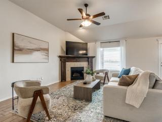 Lakeview Landing A Place to Feel at Home - 4