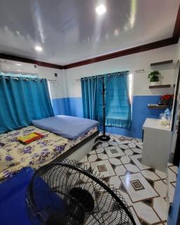 Shivam Hotel & Lodge - 9
