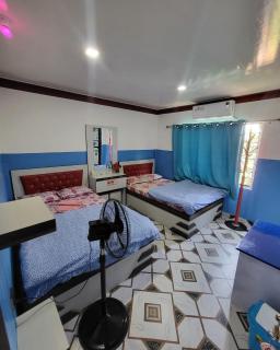 Shivam Hotel & Lodge - 5