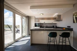 Penthouse Ostrea 60 - 4