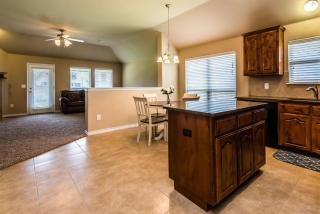 Spacious Family Home with Dedicated Office - 4