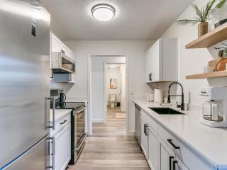 A Slice of Heaven in East Edmond - 9