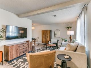A Slice of Heaven in East Edmond - 4