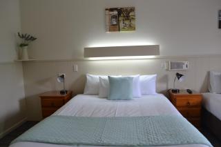 Gatton Motel - 2