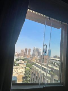 Kemet Zamalek Studios 102 - 8