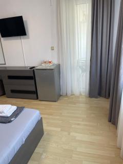 Villa Gergana Kiten - 7