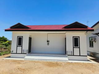 Halza Homestay&Roomstay Bachok - 9