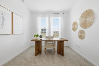 Modern Comfort in Cambys Allison Estates! - 7