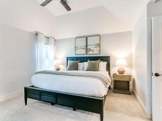 Peaceful Edmond Retreat Near Downtown & UCO - 7