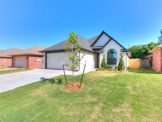 Peaceful Edmond Retreat Near Downtown & UCO - 3