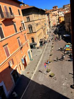 Baglioni Art Suite - 2