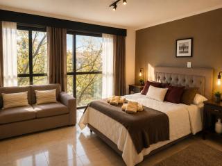 Terrazas Suites 11 - 8