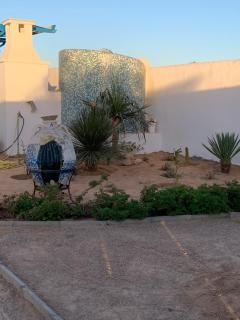 Villa Syrine Djerba - 4