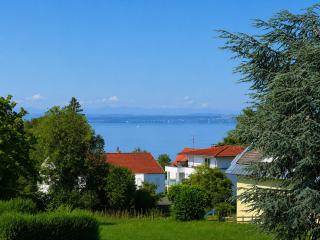 STAY - Panorama Apartment mit Seeblick - 1