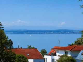 STAY - Panorama Apartment mit Seeblick - 7