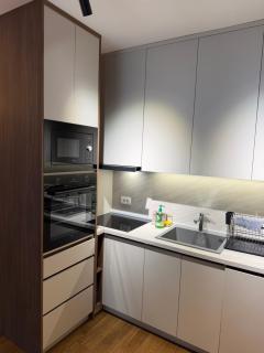 Harbour Light Residence - 3